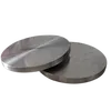 Titanium Disc